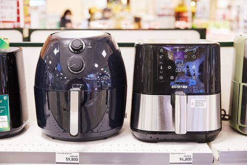 韓國(guó)值得購(gòu)買的推薦電子產(chǎn)品