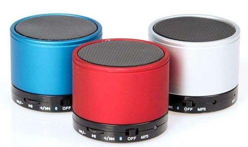 無線電子產品CE認證 費用構成與周期詳解