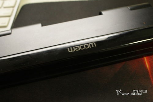 年度剁手清單 盤點那些讓我又愛又恨的電子產品