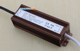 電子產品 科技時代的雙刃劍