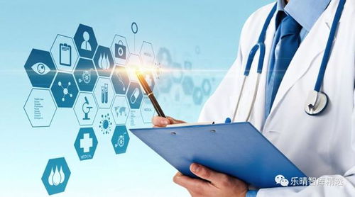 智慧醫(yī)療 醫(yī)生信息化需求雛形初現(xiàn)與在線醫(yī)療消費(fèi)模式探析