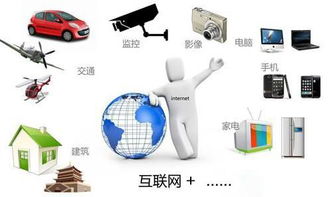 掘金互聯(lián)網(wǎng)時(shí)代，世界工廠網(wǎng)火力全開(kāi)搶占信息服務(wù)新高地