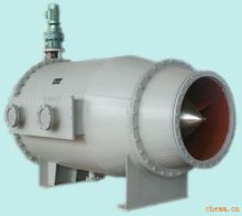 電力輔機全自動二次濾網(wǎng) 環(huán)保設(shè)備中的關(guān)鍵配件