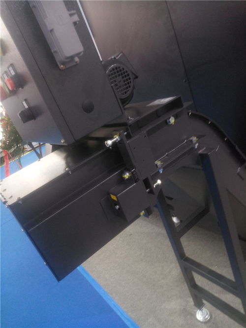 盤錦鏈板輸送機環(huán)保設(shè)備設(shè)計方案與米契爾機床配件、電力輔機設(shè)備 誠信企業(yè)的創(chuàng)新與協(xié)同