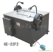濟寧匯佳數(shù)控設備 專業(yè)配電輸電設備與電力輔機產(chǎn)品一覽